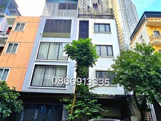 Liền kề giá tốt nhất kđt văn khê cơ hội hiếm