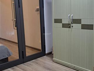Cho thuê nhà riêng khép kín tại đường giáp bát.