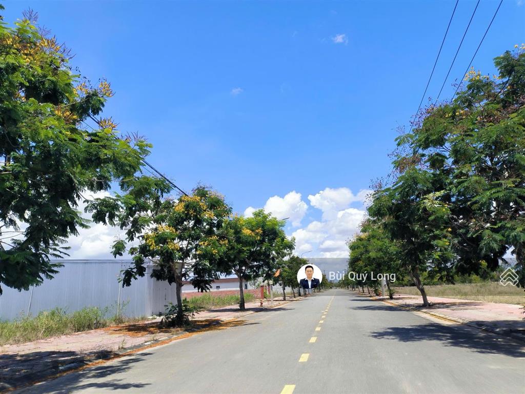 Chính thức nhận đặt chỗ mở bán dự án royal new hội an city dt 126m2 giá 1.5tỷ/lô