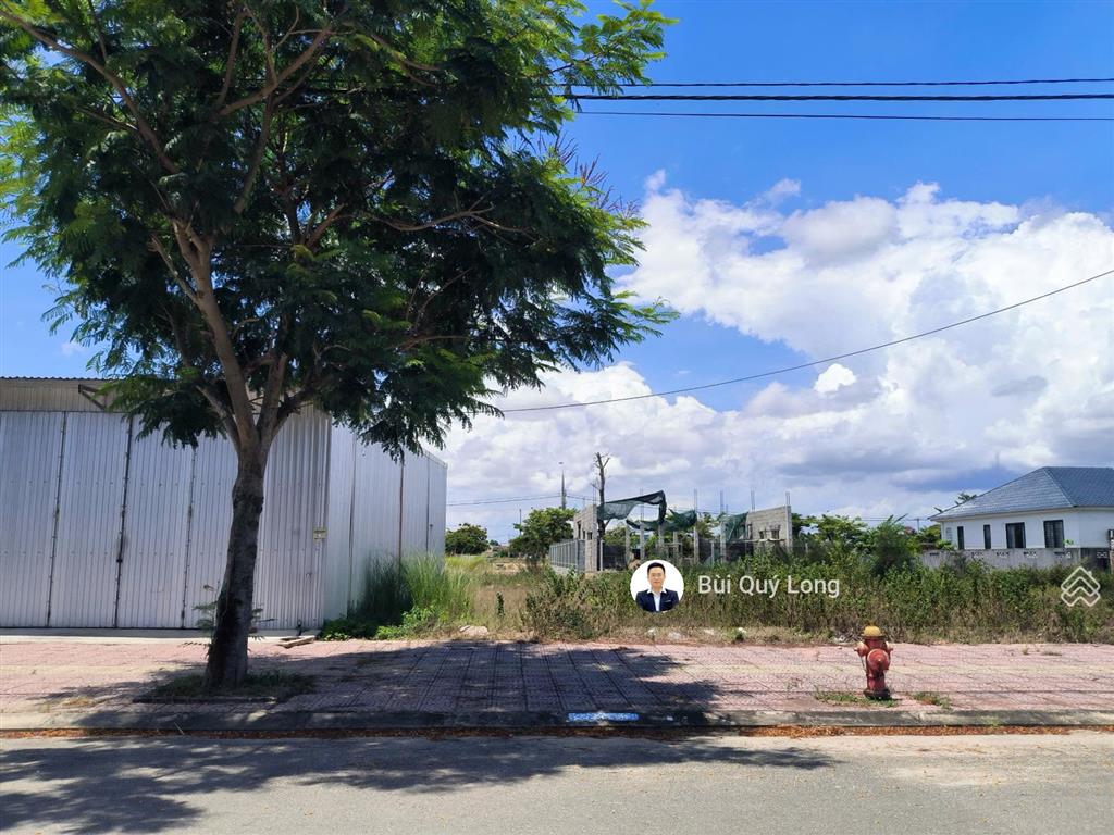 Chính thức nhận đặt chỗ mở bán dự án royal new hội an city dt 126m2 giá 1.5tỷ/lô