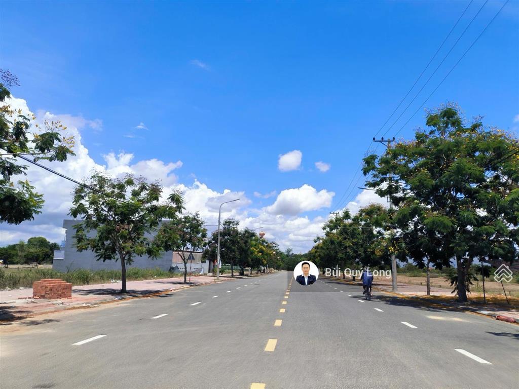 Chính thức mớ bán dự án new hội an city dt 125  150m2 giá 1.52 tỷ đường 7m5, 10m5, 15m