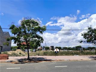 Chính chủ bán đất new hội an city đường 10m5 dt 131m2 giá rẻ 1.5 tỷ hướng nam