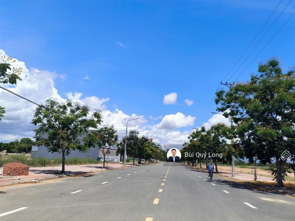 Chính chủ bán đất nền dự án new city hội an thanh hà dt 150m2 đường 10m5 giá 1.65 tỷ