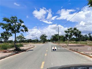 1 lô duy nhất dự án new hội an city sổ đỏ công chứng ngay dt 144m2 đường 7m5 giá chỉ 2.58 tỷ