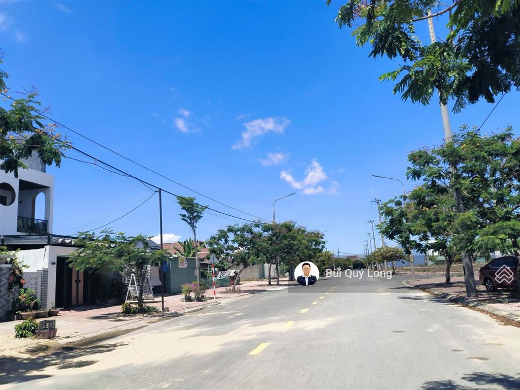 Bán đất có sổ rẻ nhất dự án cấu hưng lai nghi hội an dt 144m2 đường 7m5 giá 2.78 tỷ