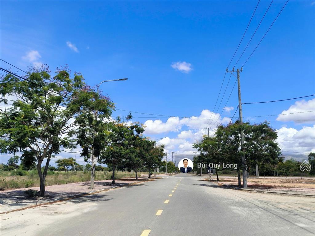 Cần bán gấp đất nền chợ lai nghi hội an b3.31, dt 126m2 đường 7m5 view công viên, giá 1,55 tỷ