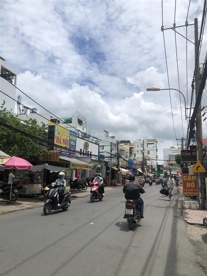 Giá tốt nhất khu vực ~67tr/m2  bán đất 94.6m2 tặng nhà  ôtô tới cửa 50m ra nguyễn duy trinh  q2