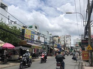 Giá tốt nhất khu vực ~67tr/m2  bán đất 94.6m2 tặng nhà  ôtô tới cửa 50m ra nguyễn duy trinh  q2