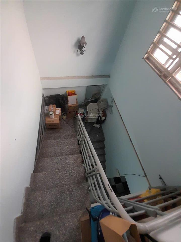 Giá tốt nhất khu vực ~67tr/m2  bán đất 94.6m2 tặng nhà  ôtô tới cửa 50m ra nguyễn duy trinh  q2