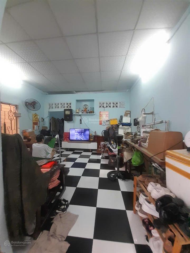 Giá tốt nhất khu vực ~67tr/m2  bán đất 94.6m2 tặng nhà  ôtô tới cửa 50m ra nguyễn duy trinh  q2