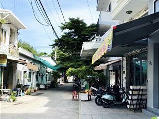 Khu 38ha cv thuận kiều tân thới nhất q12 5 tầng mới keng chỉ việc ở nhỉnh 7 tỷ.