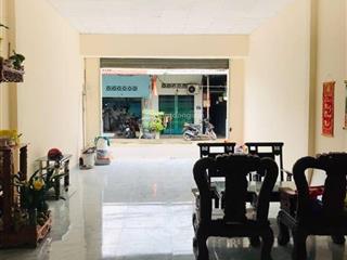 Mtkd đường nhựa 10m dt 85m2 ngang 4.5m tân thới nhất 06 p. tân thới nhất q12. chỉ 6.6 tỷ.