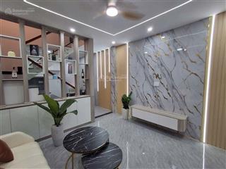 Nhà bán 2 tầng hxh  dt 65m2  đông hưng thuận 17  quận 12  gần quang trung  gò vấpchỉ 5.350 tỷ