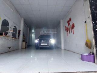 Chỉ 4.380 tỷ 70m2 nhà c4 gần chợ lạc quang p. đông hưng thuận  quận 12.