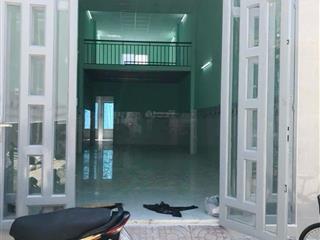 Nhà đất hiếm  đông hưng thuận  80m2  hẻm xe hơi  giá hơn 4 tỷ