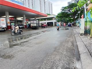 Cho thuê nhà 155m²  p. tân thới nhất, quận 12, gần chợ lạc quang  chỉ 9.5 triệu