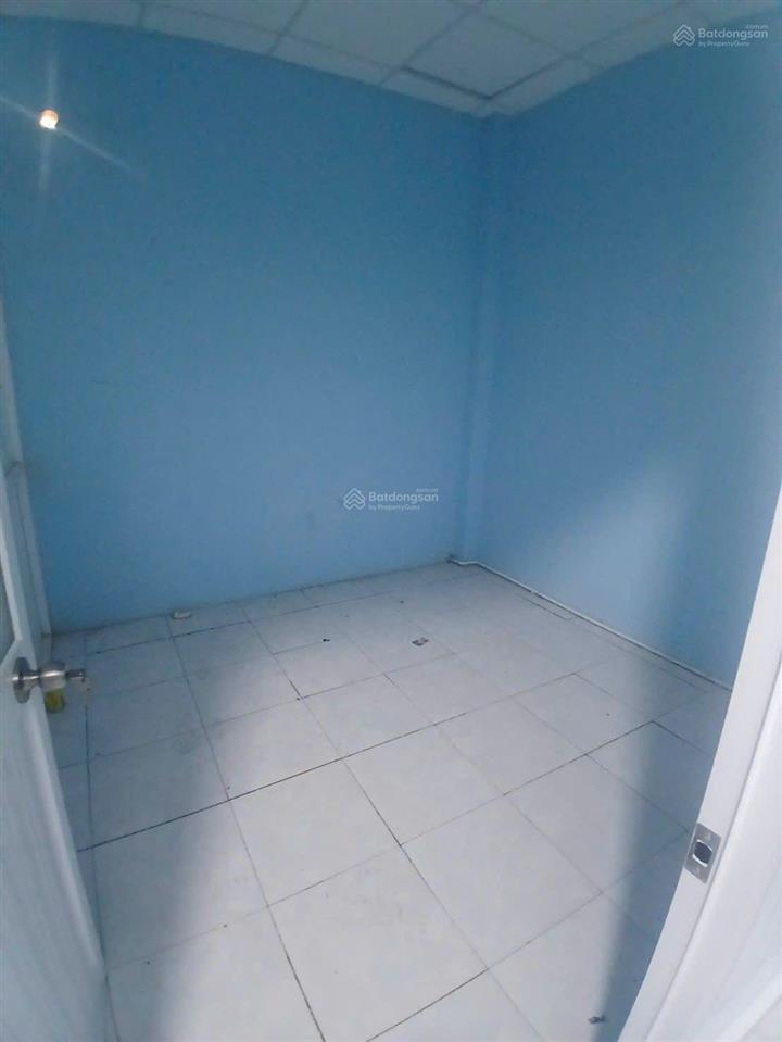 Cho thuê kho dtsd 360m2, nguyễn thị tú, kdc vĩnh lộc p. bình hưng hòa b bình tân chỉ 25 triệu.