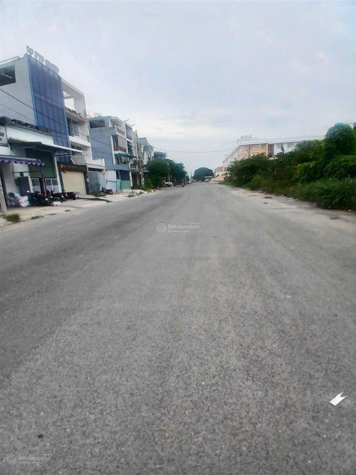 Cho thuê kho dtsd 360m2, nguyễn thị tú, kdc vĩnh lộc p. bình hưng hòa b bình tân chỉ 25 triệu.