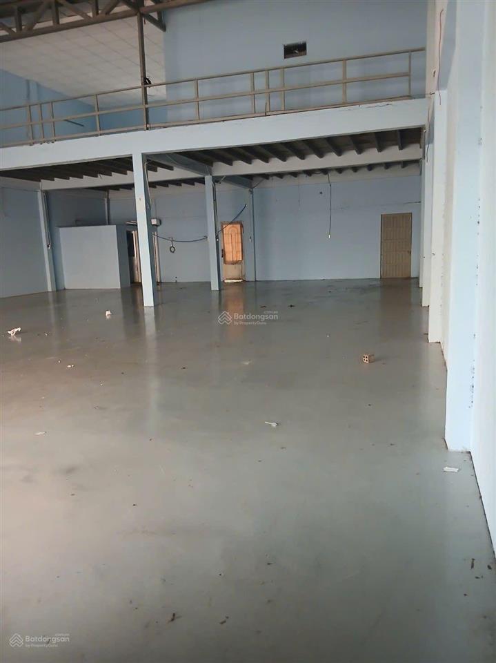 Cho thuê kho dtsd 360m2, nguyễn thị tú, kdc vĩnh lộc p. bình hưng hòa b bình tân chỉ 25 triệu.