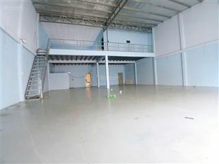 Cho thuê kho dtsd 360m2, nguyễn thị tú, kdc vĩnh lộc p. bình hưng hòa b bình tân chỉ 25 triệu.