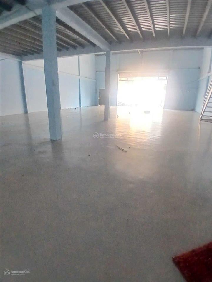 Cho thuê kho dtsd 360m2, nguyễn thị tú, kdc vĩnh lộc p. bình hưng hòa b bình tân chỉ 25 triệu.