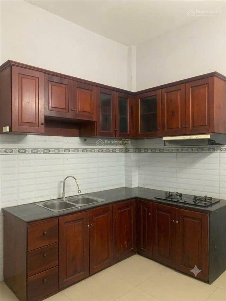 Chỉ 4.5 tỷ  bán nhà 2 tầng 76m2 (4.7*16m)  đông hưng thuận  q12.