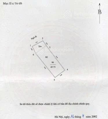 Bán nhà ngõ 543 đ. giải phóng 46m2, 14,9 tỷ, ô tô đỗ cửa  ở, kinh doanh đỉnh ngã tư vọng 600m