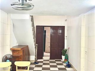 Cho thuê nhà riêng 5 tầng tại ngõ 6 miêu nha, tây mỗ  3pn  3wc  8 triệu/1 tháng