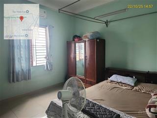 Vừa ở vừa có thu nhập 20 tr/tháng! cần bán căn nhà 3 lầu 5x25m  sổ hồng riêng