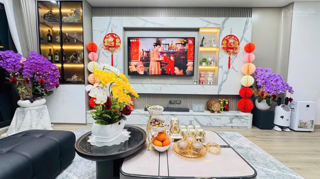 Bán nhà lai xá hoài đức, 60m2 6 tầng, ô tô tránh vỉa hè, chỉ 13 tỷ