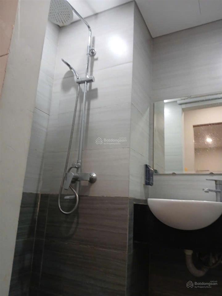 Cho thuê nhà riêng tại ngõ 58 đào tấn  linh lang 22m khép kín full đồ