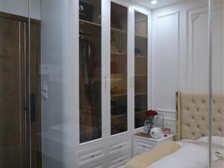 Chính chủ cho thuê nhà nguyên căn,5t, thang máy, nội thất cao cấp, 3 phòng ngủ, 1khach, 1 bếp