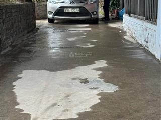 Bán đất đẹp tại xóm 3 xuân quan, huyện văn giang, 61 triệu/m2, 68.8m2, nhiều tiện ích