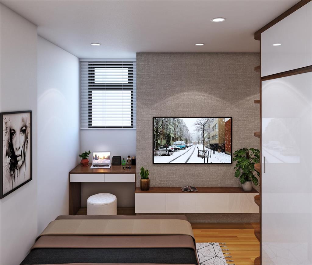 Chủ kẹt bán gấp bcons garden2pn/2wc chỉ 2,360 tỷ góc 63m2  2pn logia chỉ 1,9 tỷ0357 709 *** hằng