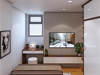 Chủ kẹt bán gấp bcons garden2pn/2wc chỉ 2,45 tỷ góc 63m2  2pn logia chỉ 1,88 tỷ0357 709 *** hằng