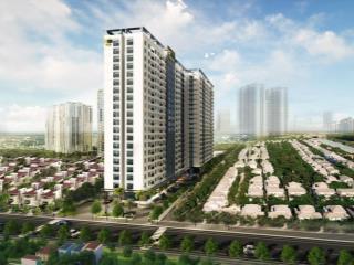 Chủ ngộp bán nhanh căn hộ 2pn, 2wc tại bcons suối tiên chỉ 2,6 tỷ, 58m2  0357 709 *** ms hằng