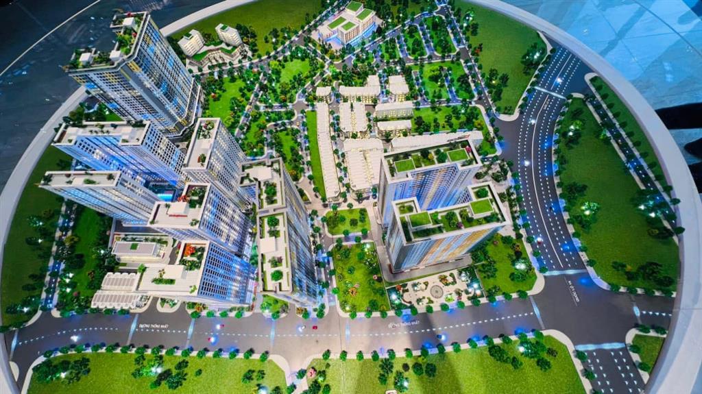 Bán căn hộ bcons city  green topaz 2pn, 2wctầng trung chỉ 2,35tỷ52m2  view đẹp  0357 709 ***