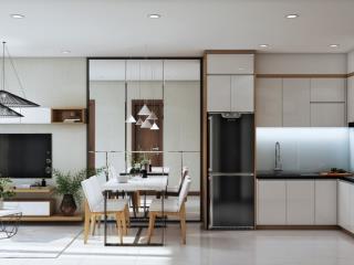 Bán gấp căn hộ 2pn/2wc giá siêu hời bcons green view, 2,05 tỷ đối diện big c go dĩ an0357 709 ***