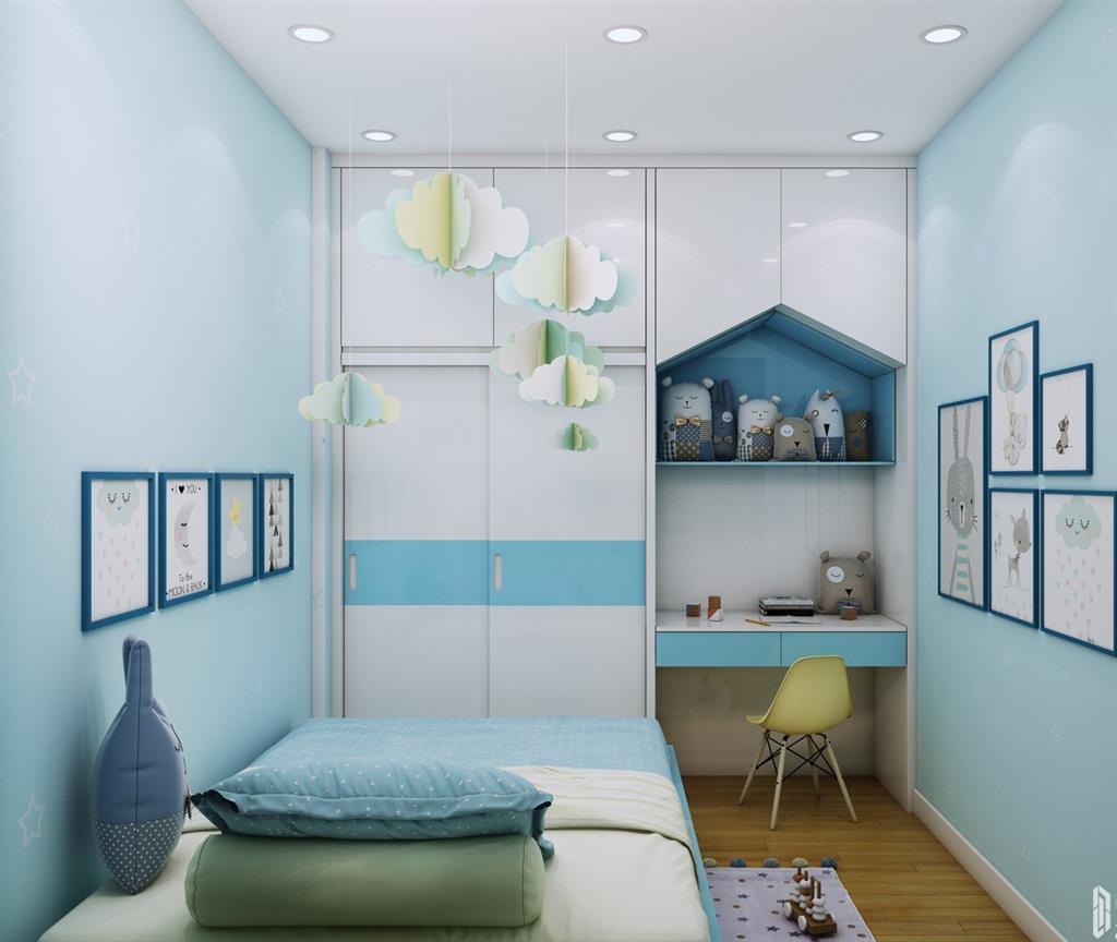 Siêu phẩm bcons bee chỉ 1,77 tỷ, 36m², 1pn, 1wc, tặng full nội thất 0357 709 *** ms hằng