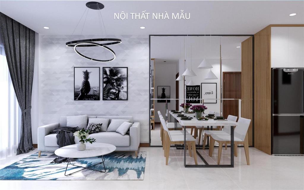 Siêu phẩm bcons bee chỉ 1,77 tỷ, 36m², 1pn, 1wc, tặng full nội thất 0357 709 *** ms hằng
