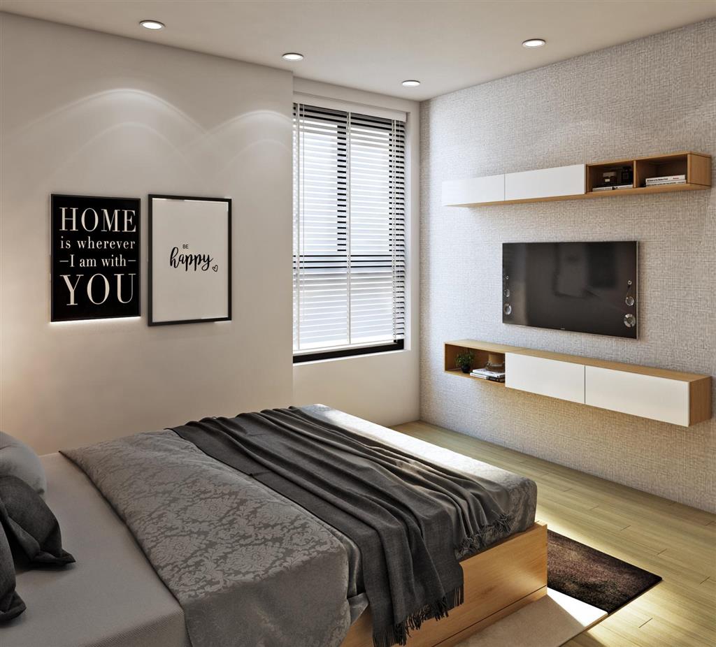 Bán nhanh căn hộ 2pn/1wc  bcons garden, 1,73 tỷ tặng kèm full nội thất đẹp   0357 709 *** hằng
