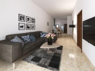 Bán 1pn full nt  bcons suối tiên giá tốt 1,75 tỷ, 36m2, gần ngay làng đại học qg  0357 709 *** hằng