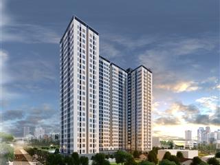 Bán ch 2pn, 2wc, căn góc 51m2 tại bcons miền đông, 2,35 tỷ, view đẹp siêu thoáng  0357 709 ***