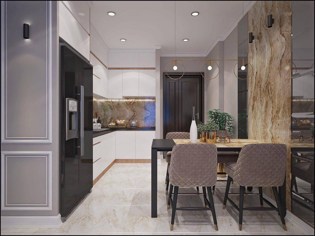 Bán nhanh căn hộ 1pn giá tốt  bcons miền đông, giá chỉ 1,75 tỷ, 41 m2   0357 709 *** hằng
