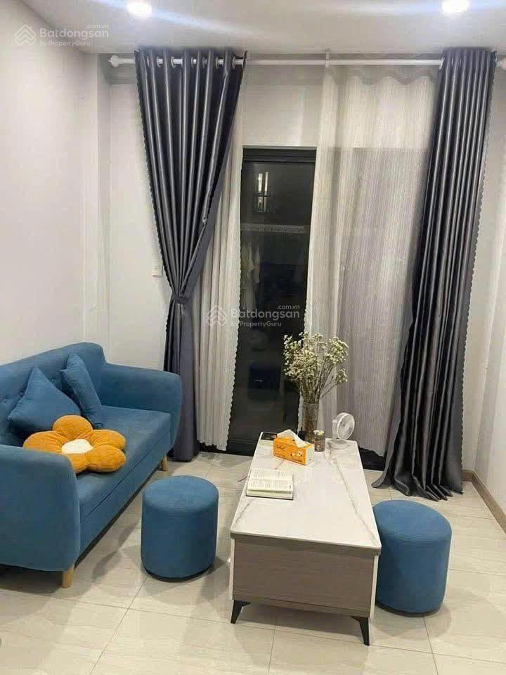 Giảm sâu bán bcons green view hướng mát chỉ 2,08m22pn/2wc0357 709 *** hằng