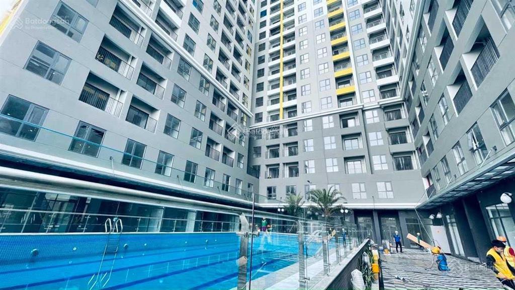 Giảm sâu bán bcons green view hướng mát chỉ 2,08m22pn/2wc0357 709 *** hằng