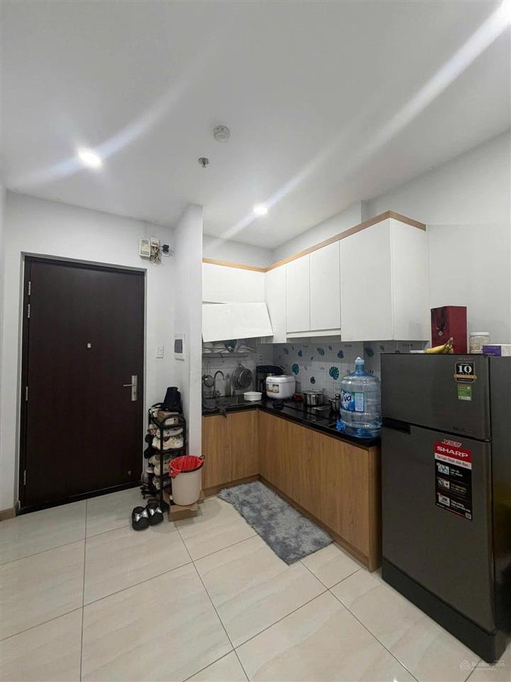 Giảm sâu bán bcons green view hướng mát chỉ 2,08m22pn/2wc0357 709 *** hằng