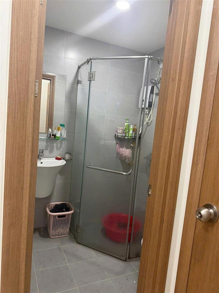 Giảm sâu bán bcons green view hướng mát chỉ 2,08m22pn/2wc0357 709 *** hằng