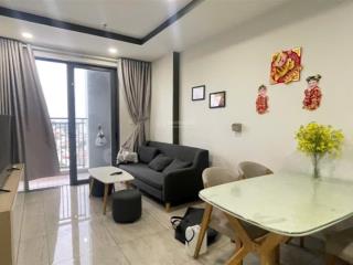 Bán chung cư biconsi tower chợ đình 2pn giá ngộp
