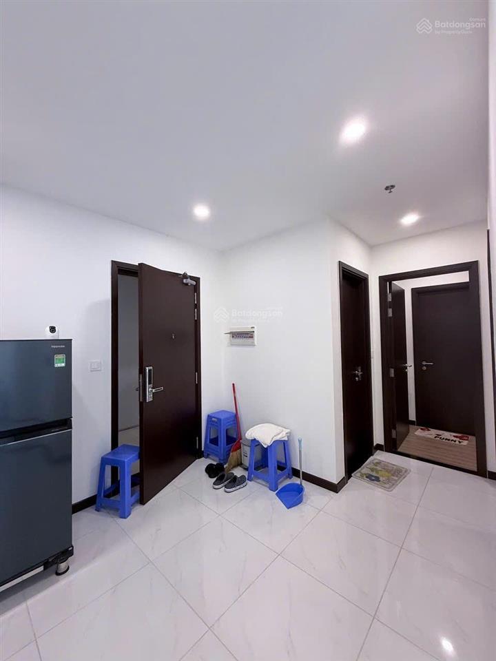 Bán chung cư skyview chánh nghĩa giá ngộp